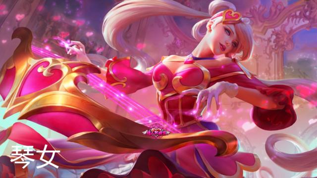 是个狠人，RGE上单赛前因病入院 服用止疼药带病上阵