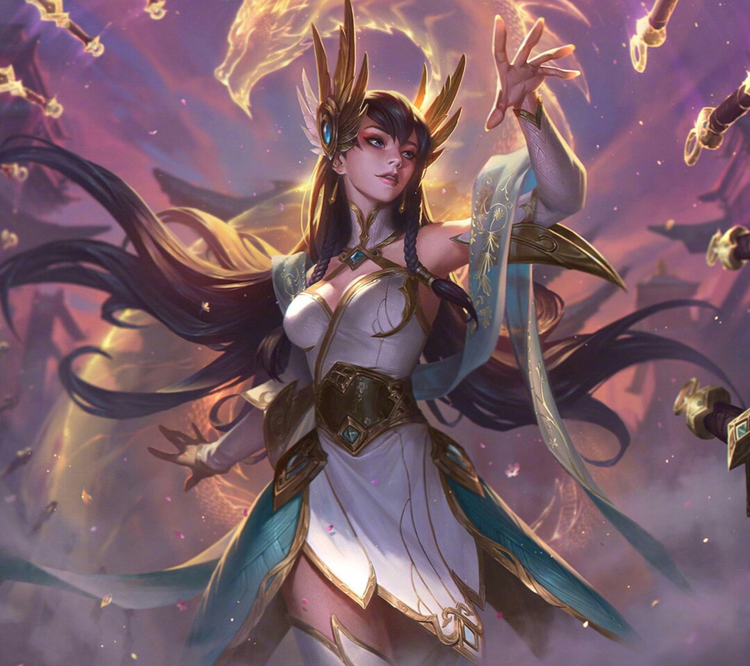 详解“二八杠”中的白板张：它是如何平衡点数分布的？（揭秘二八杠里的白板张：它如何实现点数均衡？）