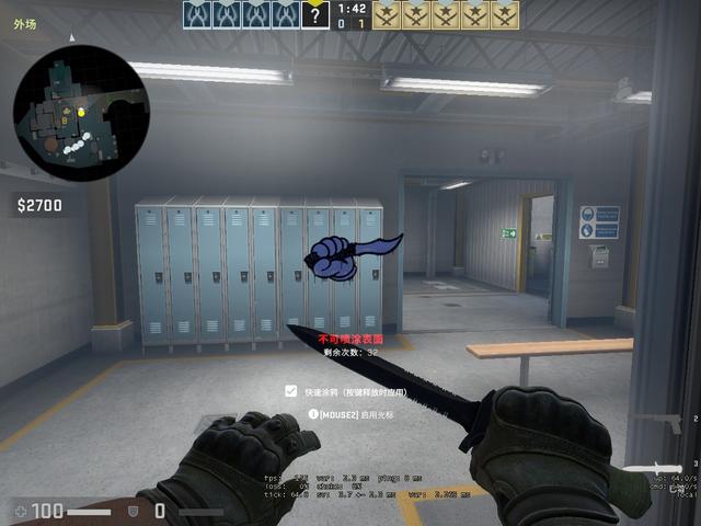 麻将不是一把定胜负（麻将胜负不在一局之间）