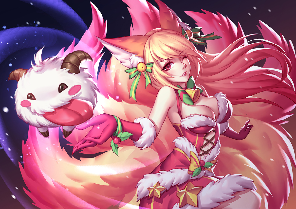 Vitality战胜G2，晋级IEM Chengdu 2025季后赛