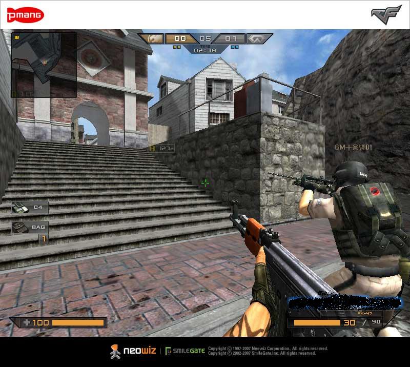 DOTA2 VP战队宣布接受官方决定：TI预选赛见！