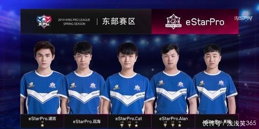 并评估该差