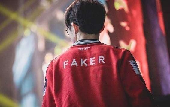 EPL S11：中国战队Tyloo不敌FaZe