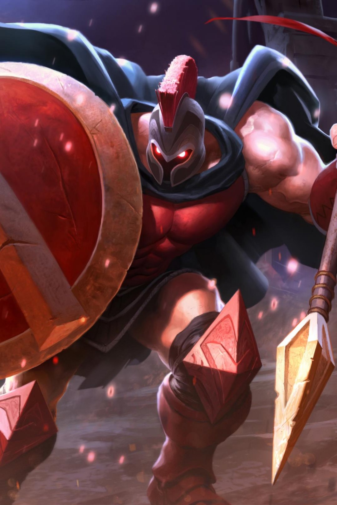 解析“听牌”的进攻性：为什么过牌-跟注听牌通常是错误的打法？（听牌也该主动：为何过牌-跟注往往是错误选择？）