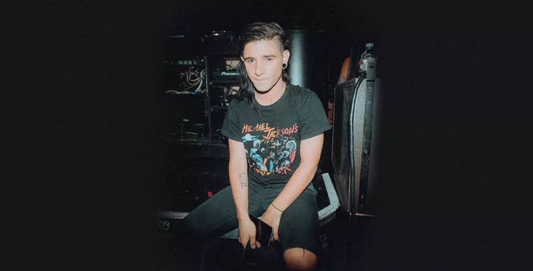 Hang ：从我的角度来看，这场游戏根本就不可能会输，但总是输了，很奇怪