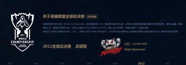 百家乐玩久了，输是正常的（久玩百家乐，输在所难免）
