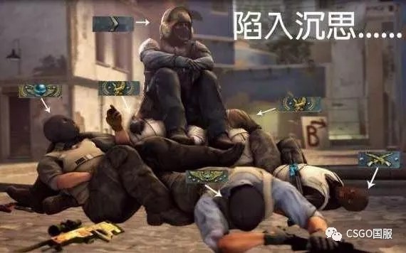 事公信力为