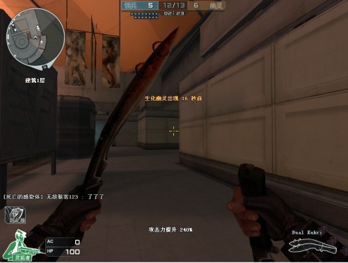 麻将高手的稳定逻辑（麻将高手的稳健思路）