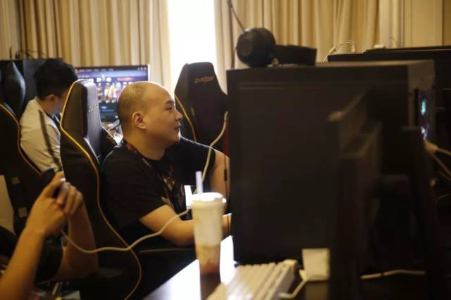 Tejo在即将到来的VALORANT 10.09补丁中的削弱细节以及职业玩家的意见