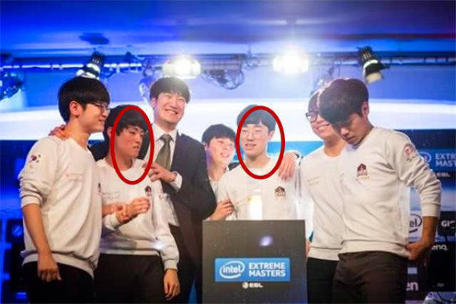 扑克不是孤立决策（扑克是一系列相互关联的决策）