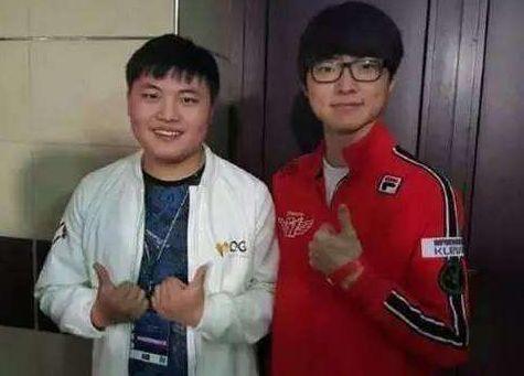 传闻：BC.Game 可能已经收购了 Complexity Core