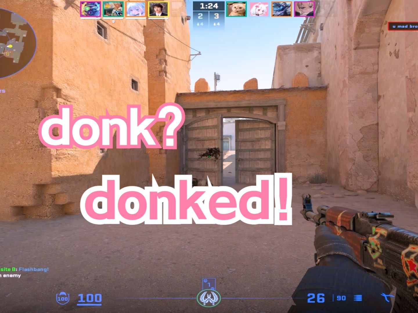 【美图特别版】冰岛金色的雨，RNG夺冠捧杯帅照