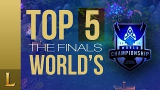 EDG官方为Jiejie庆生：愿你具潇洒襟怀，满抱皆春风和气