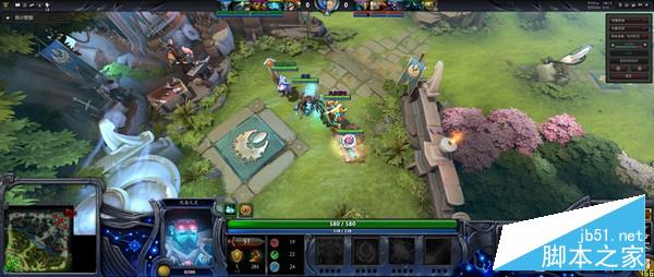 你以为的好牌可能是陷阱（看似好牌，暗藏陷阱）