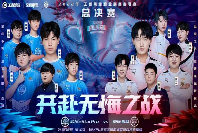 德扑 GTO 策略：完美数学模型与剥削式策略在实战中的平衡应用。（德州扑克 GTO 与剥削打法：数学最优与实战平衡之道）