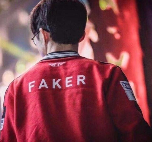 HLTV主编谈NiKo转会Falcons传闻，并对m0NESY未来进行猜测