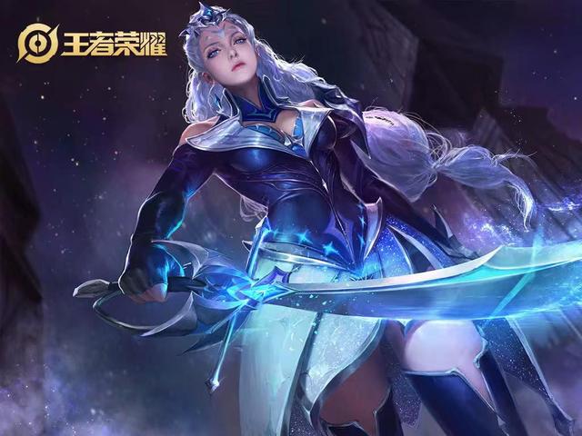 百家乐玩久了，输赢都平（久玩百家乐，胜负归于平衡）