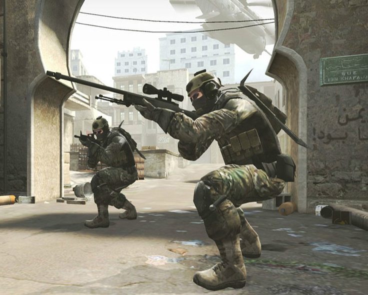 极端案例：解析“历史上规模最大的单场博弈”——一场足球决赛后的疯狂。（极端样本：解析“史上规模最庞大的单场博弈”——足球决赛后的狂潮）