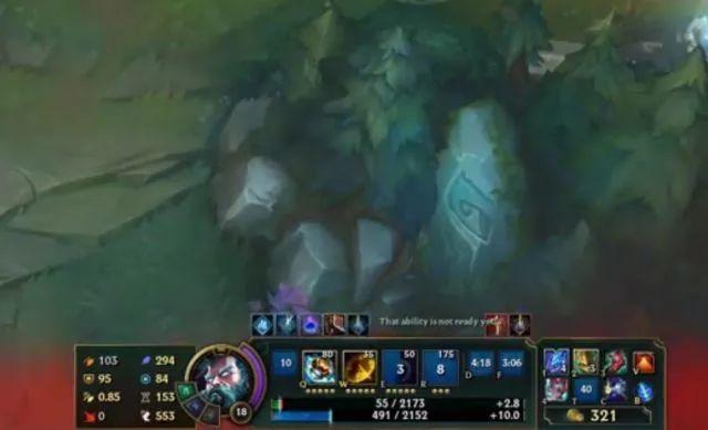 博弈论：风险中性假设为何不现实？（风险中性假设在博弈论中为何难以成立？）