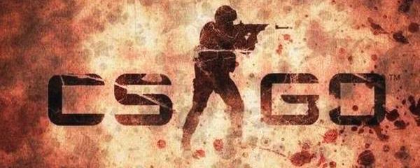 Spirit 将 Falcons 淘汰出 2025 年 StarLadder 布达佩斯 Major 淘汰赛