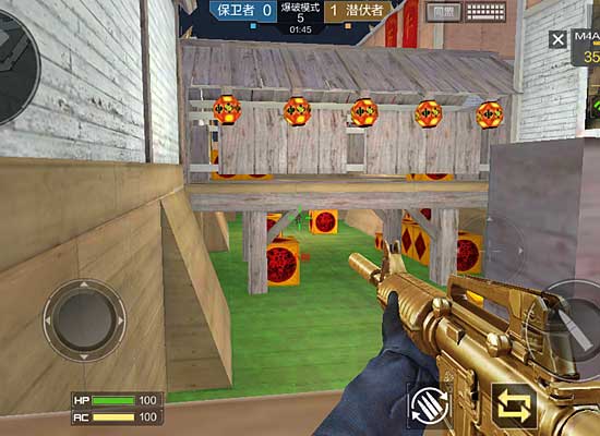 麻将里这一步你是不是总做错（打麻将时这一步你是否总是犯错？）