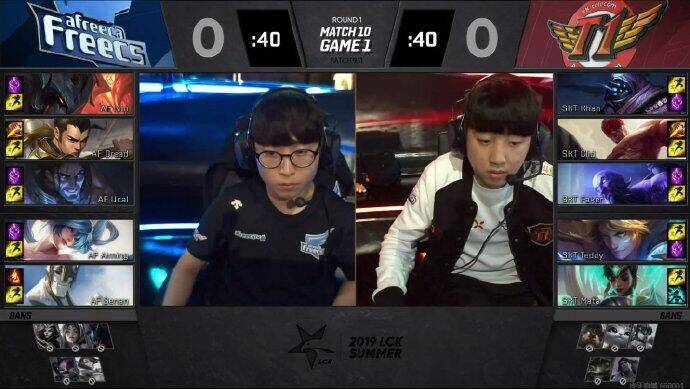 CSGO职业圈再曝有选手假赛，ESIC逮住7名澳洲选手