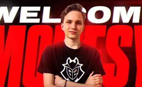 LPL夏季赛W4D6：D组最后一战！ Ultra Prime 、 Weibo Gaming 、IG谁能登峰？