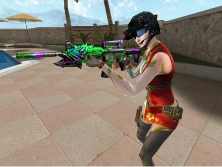 21 点保险陷阱：数学期望与情绪安慰之间的错位。（21点保险的误区：期望值与心理安慰的错位）