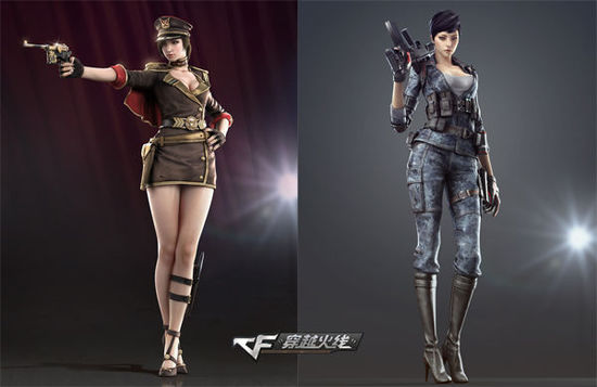 最后冲刺！9月30日IEM秋季赛欧洲区小组赛开战