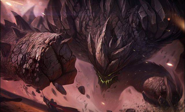 传奇杯 S2： FunPlus Phoenix 的三大核心持续施压，而 Wx 的 Ashe 独自挣扎； Doinb 的团队取得了他们的首场胜利。