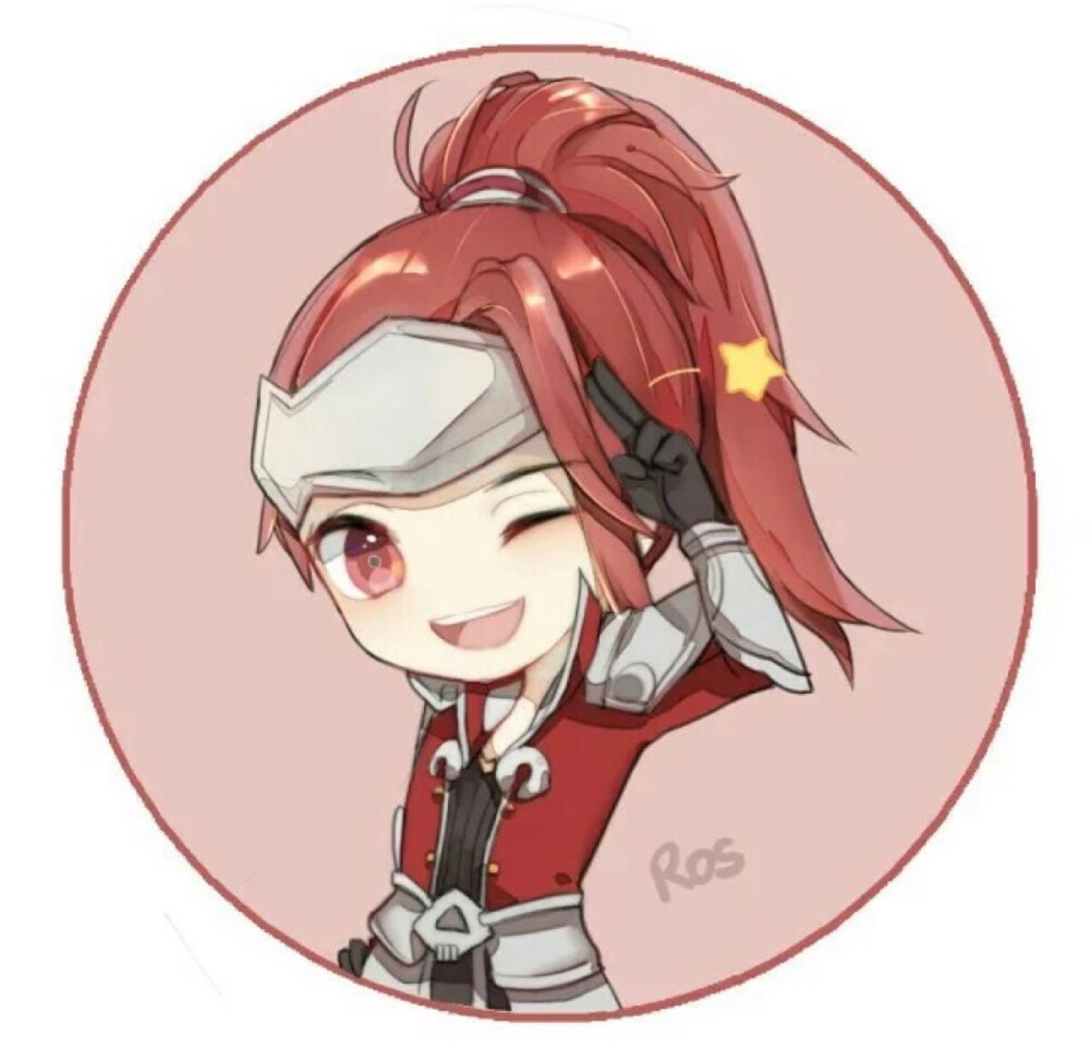 牛牛真的全看手气吗（玩牛牛到底是拼运气还是有技巧？）