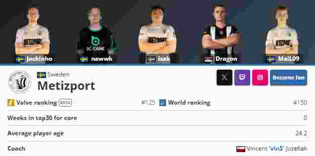 百家乐准高手的耐心训练（百家乐准高手的耐心养成）