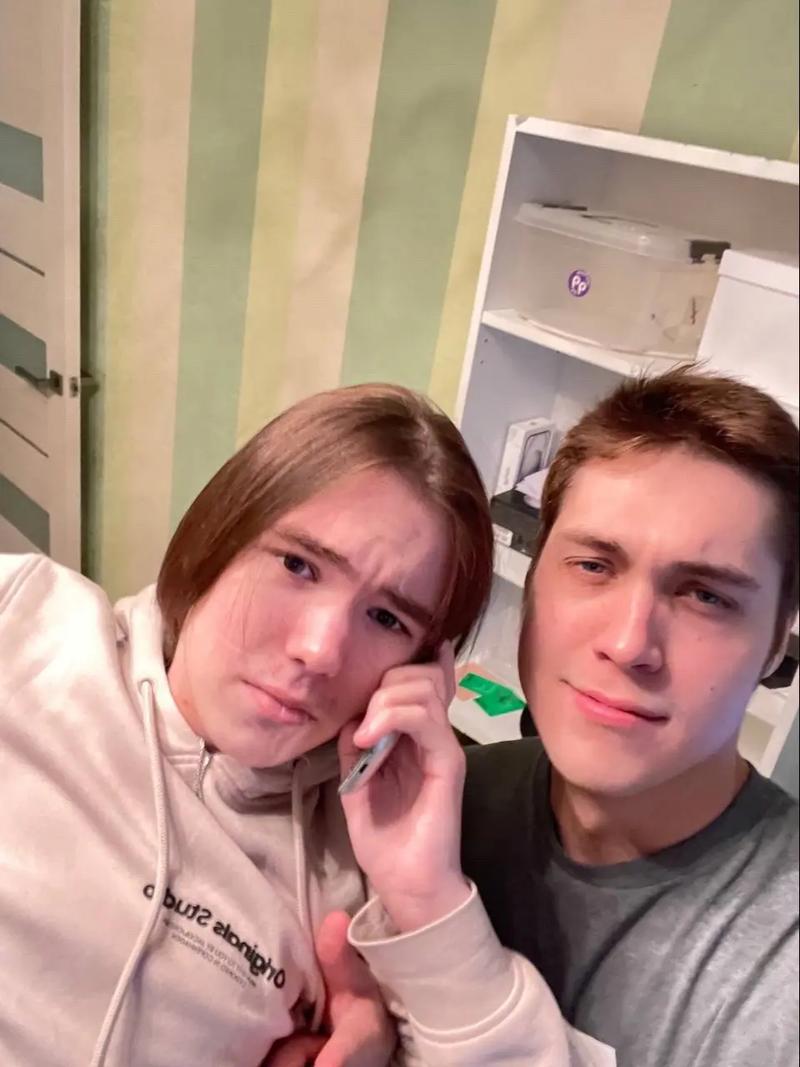 LPL夏季赛W2D6：Cryin对位Ucal，Milkyway交手Kanavi