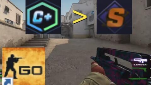 2022LPL夏季季后赛今日首发：16：40 JDG vs LNG(BO5)，没有意外