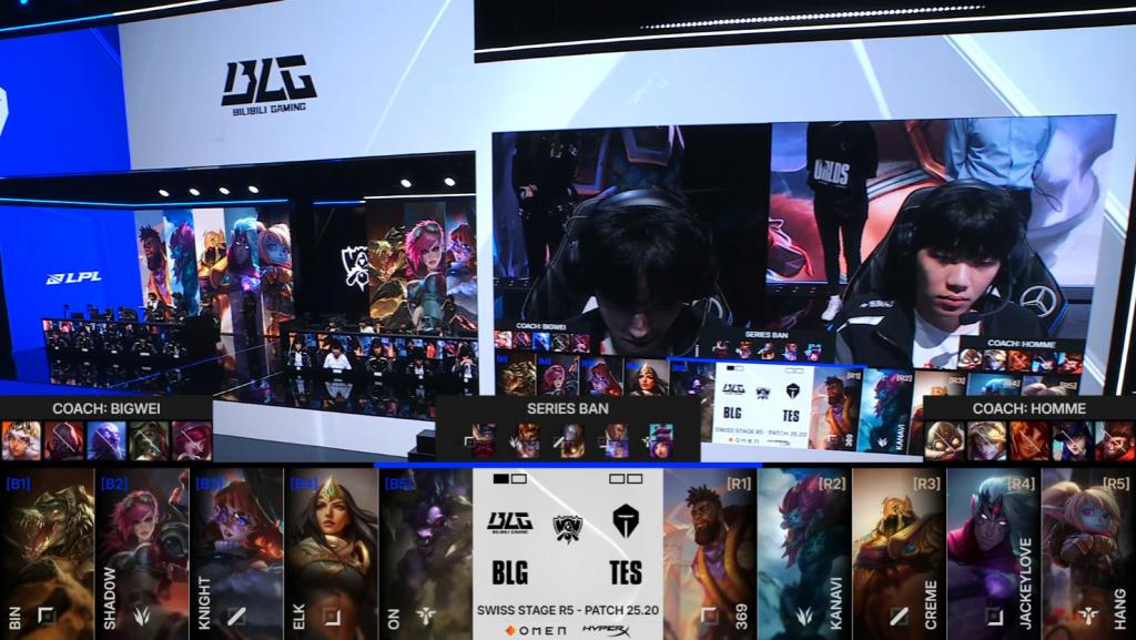 百家乐新手别把运气当能力（百家乐初学者切勿将运气误认为实力）