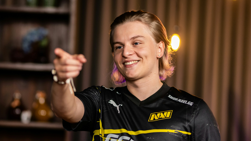 博弈论：什么是“动态博弈”中的先发优势。（博弈论解读：动态博弈中的先行者优势）