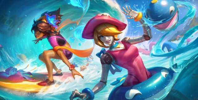 IEM科隆2025入围赛最佳狙击手前五名