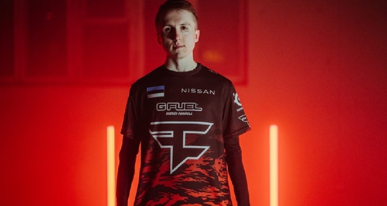 控制底池，难在哪？（底池控制的难点在哪里？）