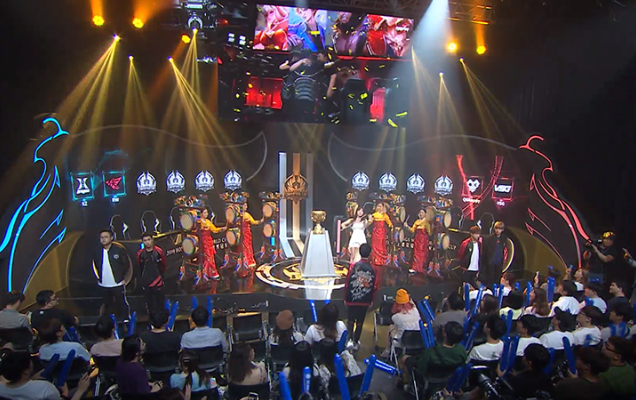 昨晚，LCS赛区的FlyQuest战队官宣前LSB下路选手Prince加入队伍