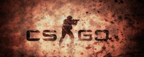 官方： Generation Gaming 延长Canyon的合同至2026赛季