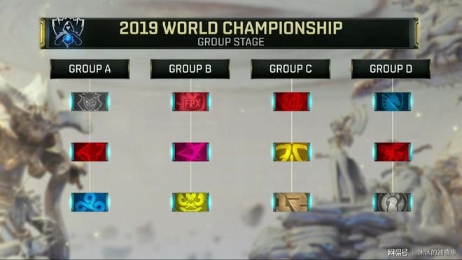 德州扑克高手聪明在生活（德州扑克高手的生活智慧）