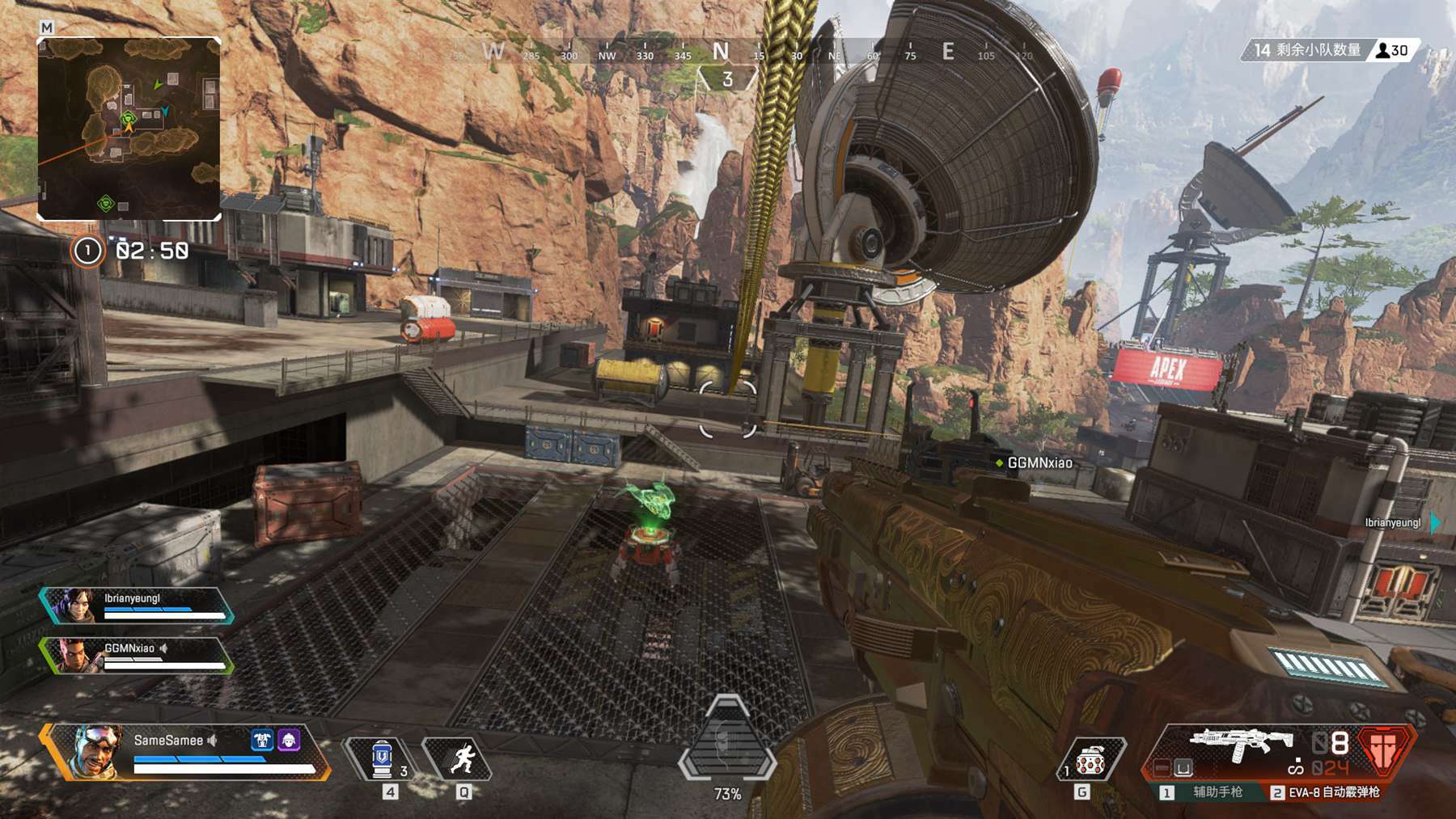 技术底层：解析“日志脱敏与加密”在非法博彩公司躲避警方取证中的应用。（技术剖析：日志脱敏与加密在非法博彩公司规避警方取证中的应用）