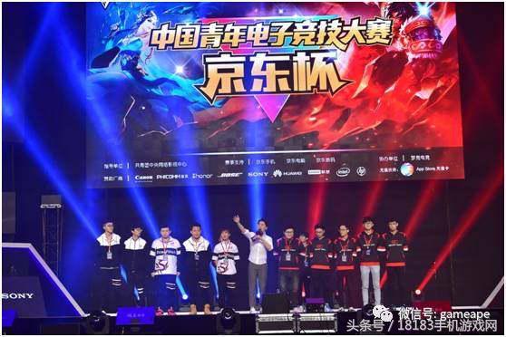 IEM科隆：差距悬殊，TYLOO首战不敌Vitality