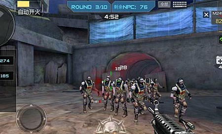 LPL 明天的首发阵容： Scout 和 Linfeng 将在中路进行单挑