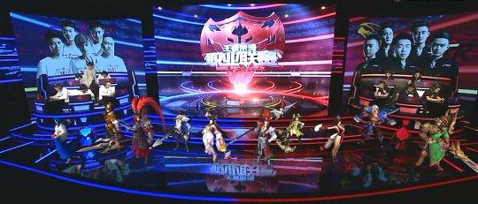 21 点算牌：波动控制与心理承受力。（二十一点计牌：波动管理与心理韧性）