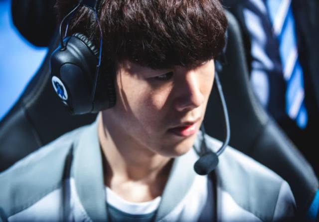 MongolZ 将错过 2025 年春季赏金