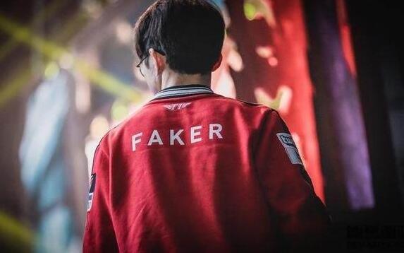 CNed 回归 FUT Esports 的活跃阵容 — 俱乐部宣布 VALORANT 阵容变动