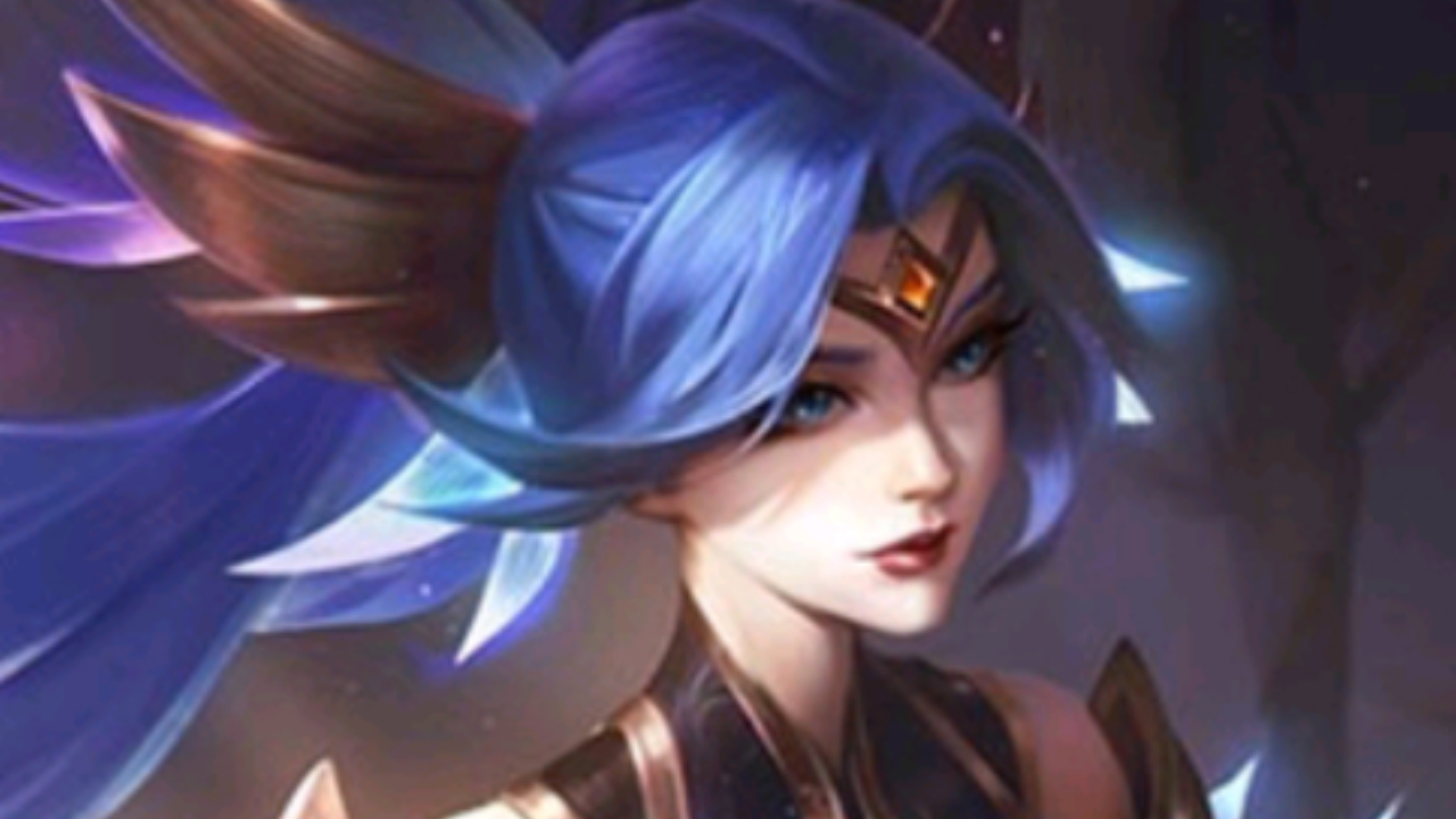 慢一点，真的会更稳吗？（慢下来，是否更稳妥？）