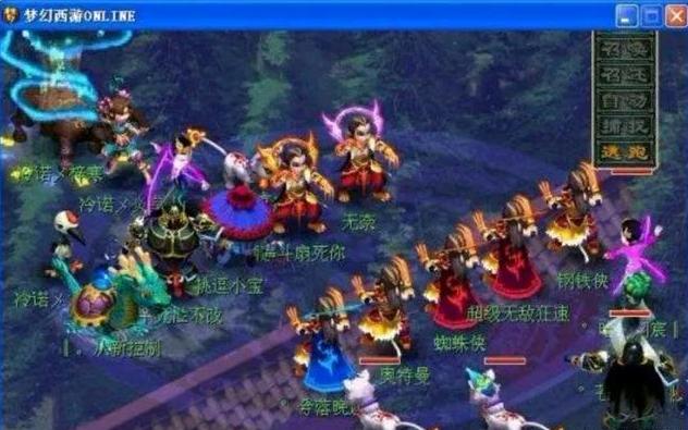 Elk：我想证明五个中国人可以打赢五个韩国人！不会让奖杯离开成都