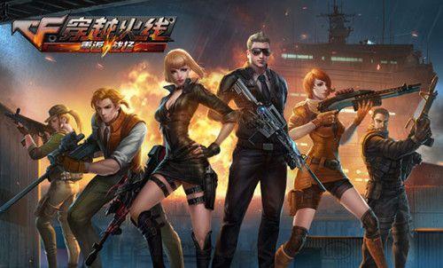 传闻： Aleksib 将加入 Falcons